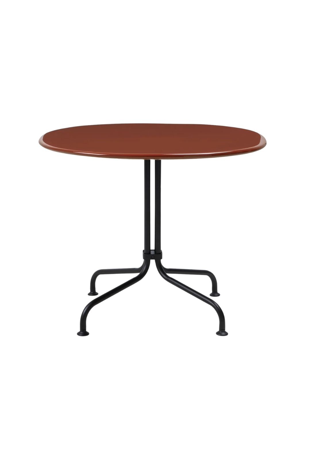 CARMEL BISTRO LOUNGE TABLE | GUBI