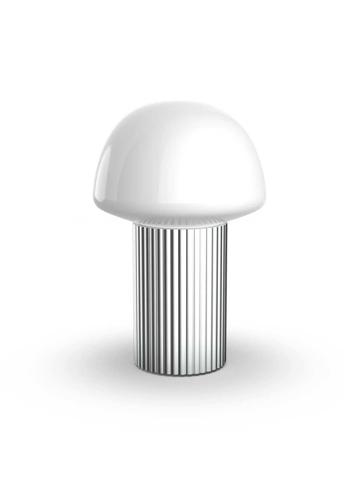 OF.LIGHT Portable lamp | Decor Walther