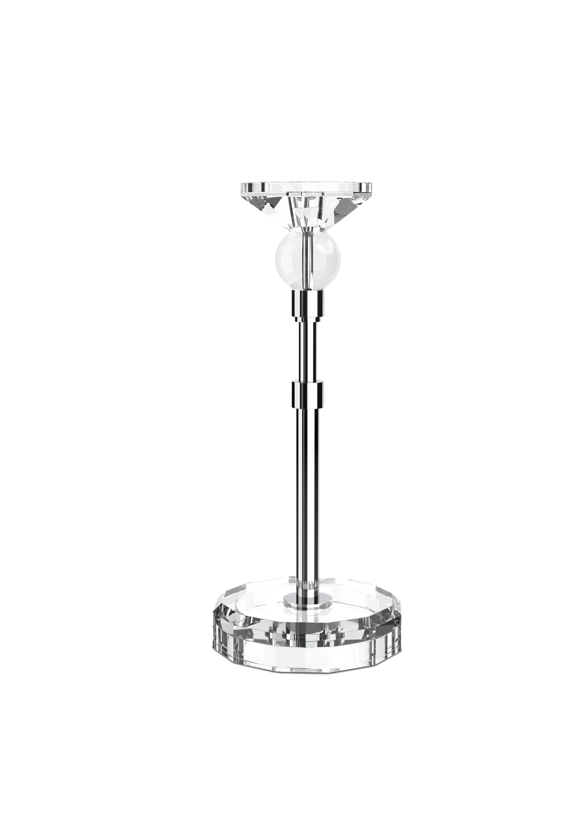KR HIGHLIGHT Candle Holder | Decor Walther