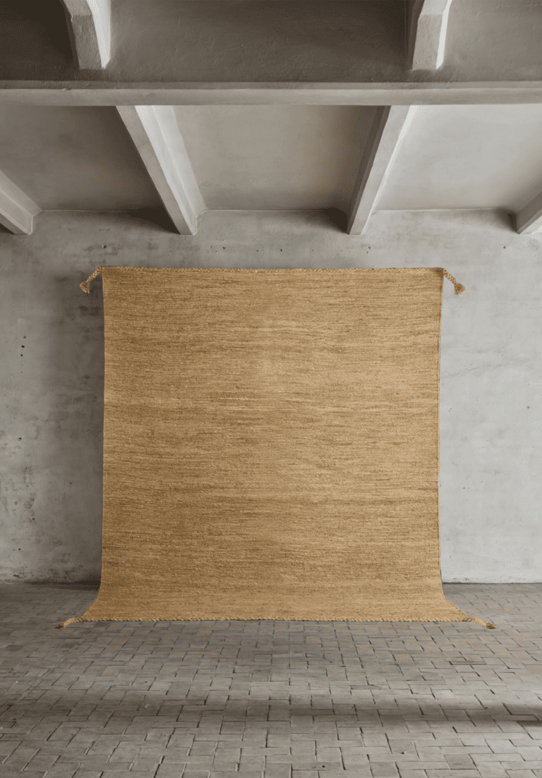 Rug no.27 | Cappelen Dimyr