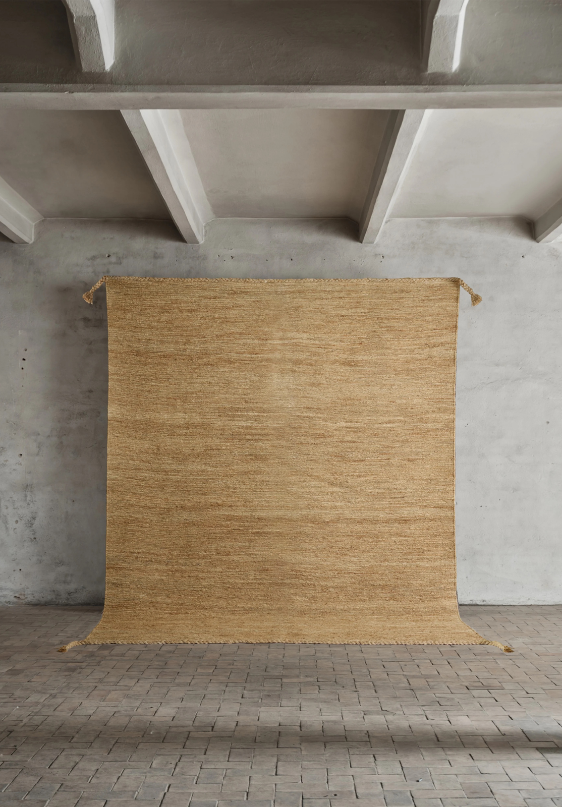 Rug no.27 | Cappelen Dimyr