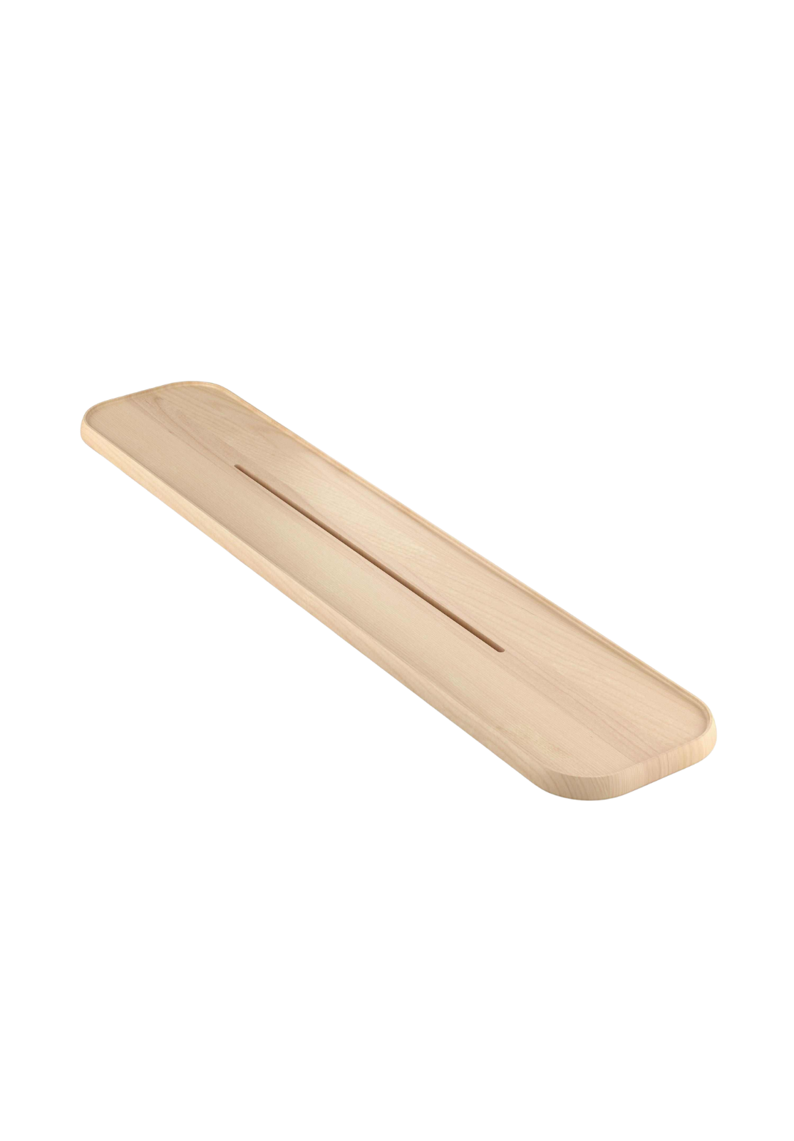 ONYO WA Bath Tray | Decor Walther