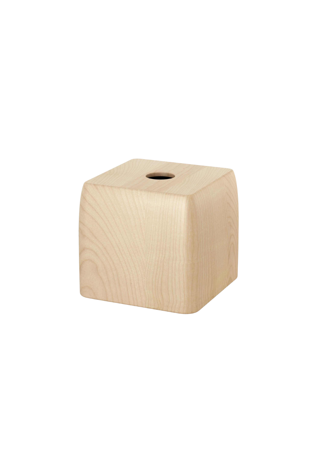 ONYO KBQ Tissue Box | Decor Walther
