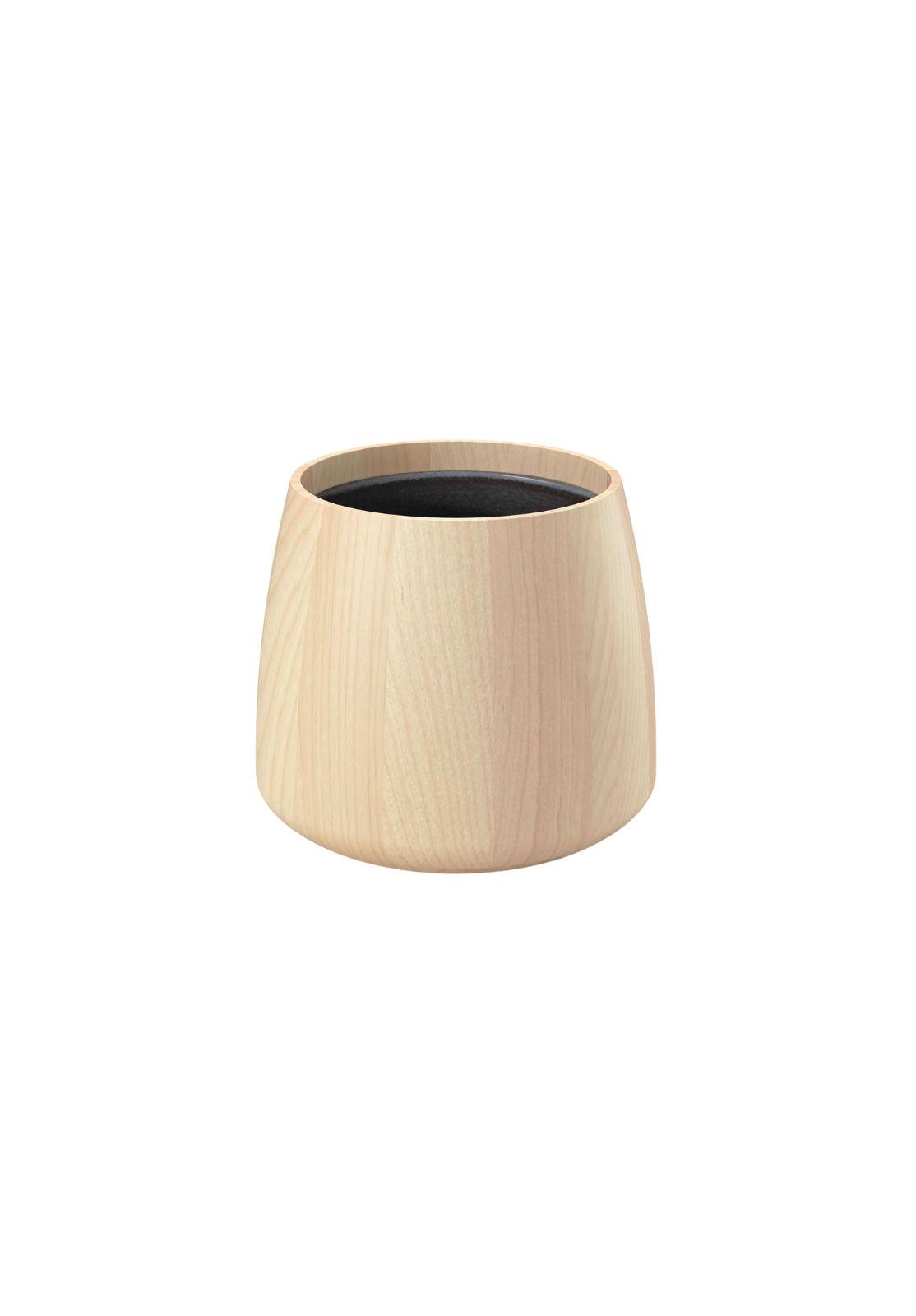 ONYO Vase | Decor Walther