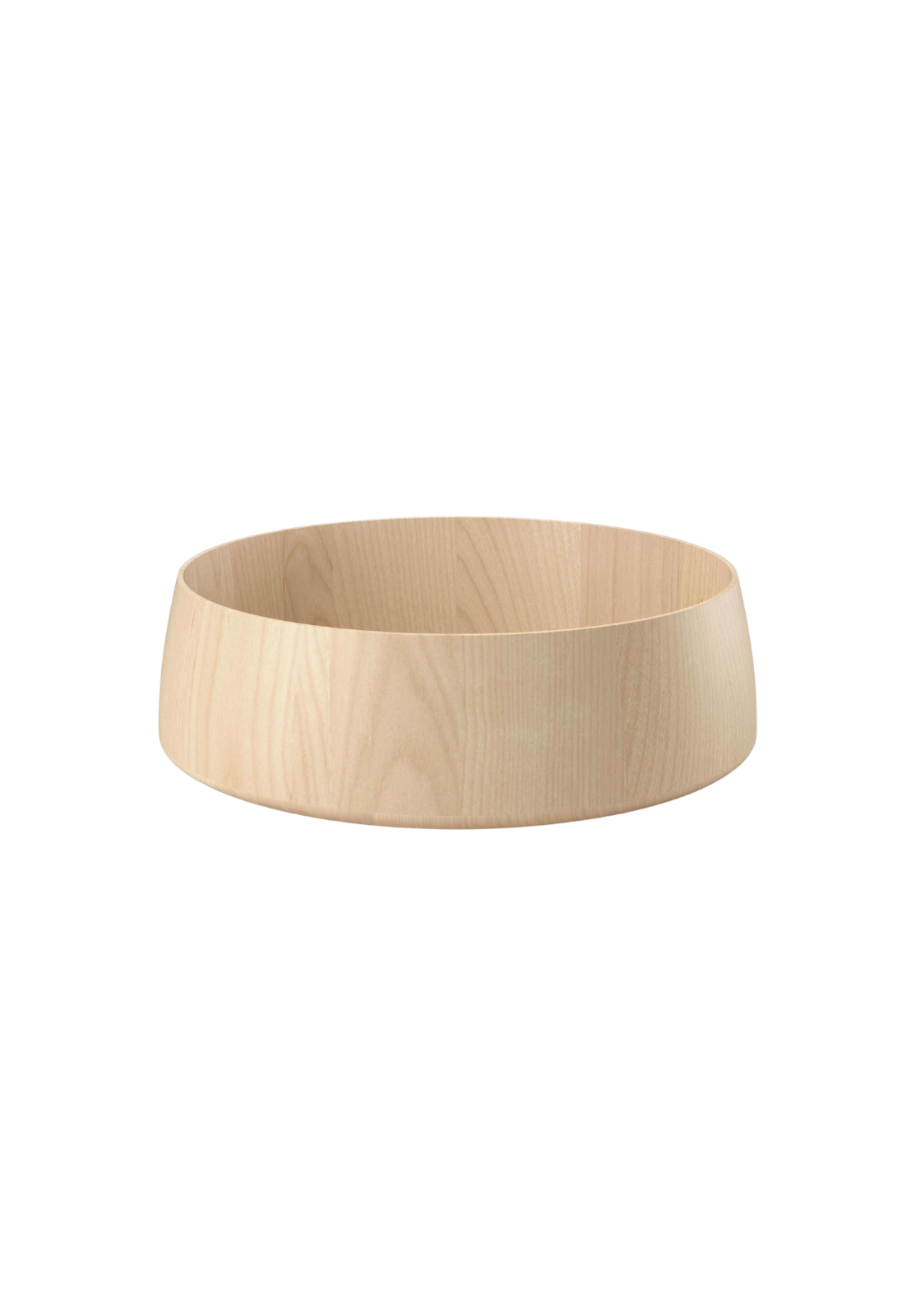 ONYO Bowl | Decor Walther