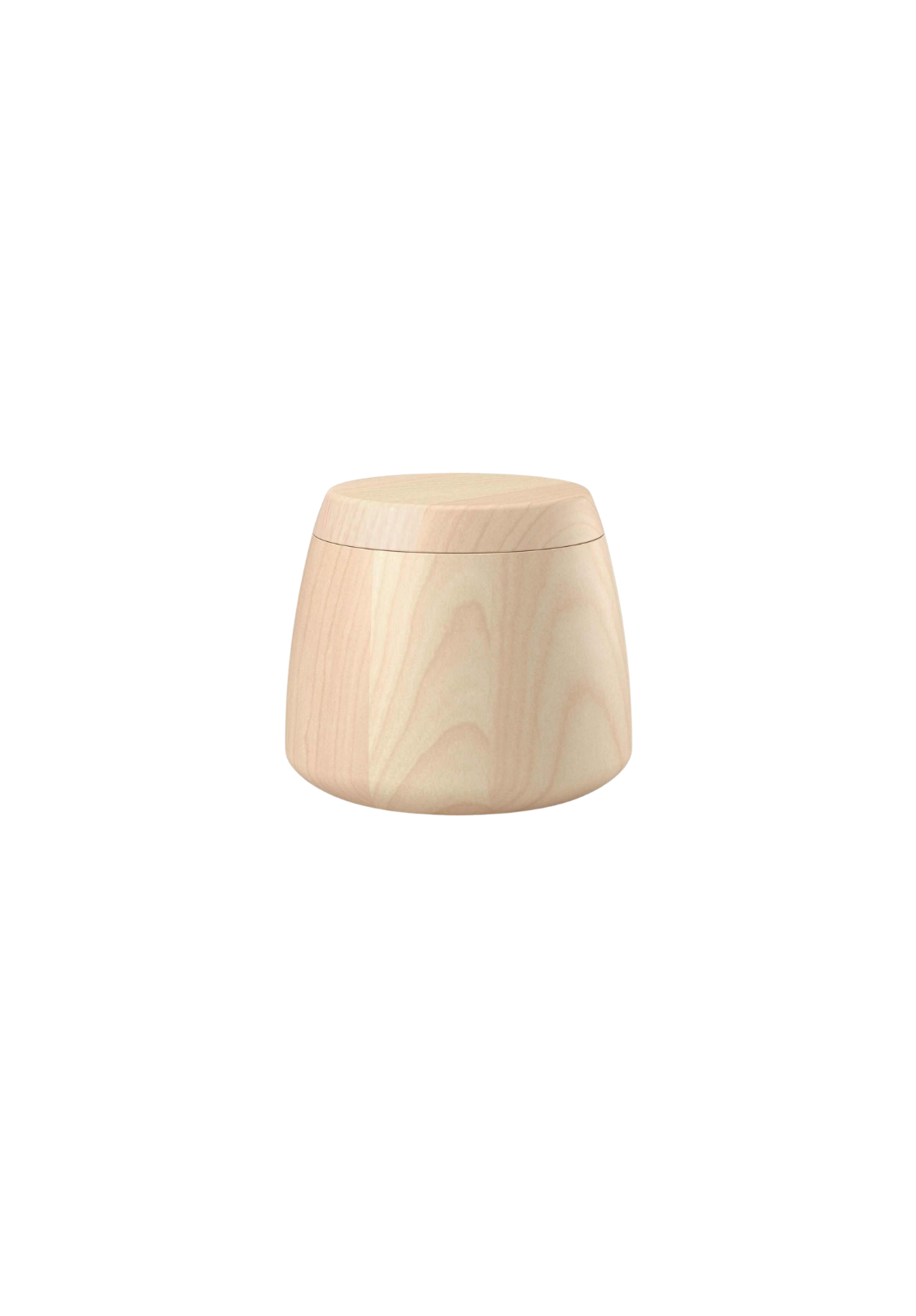 ONYO DMD S Box | Decow Walther