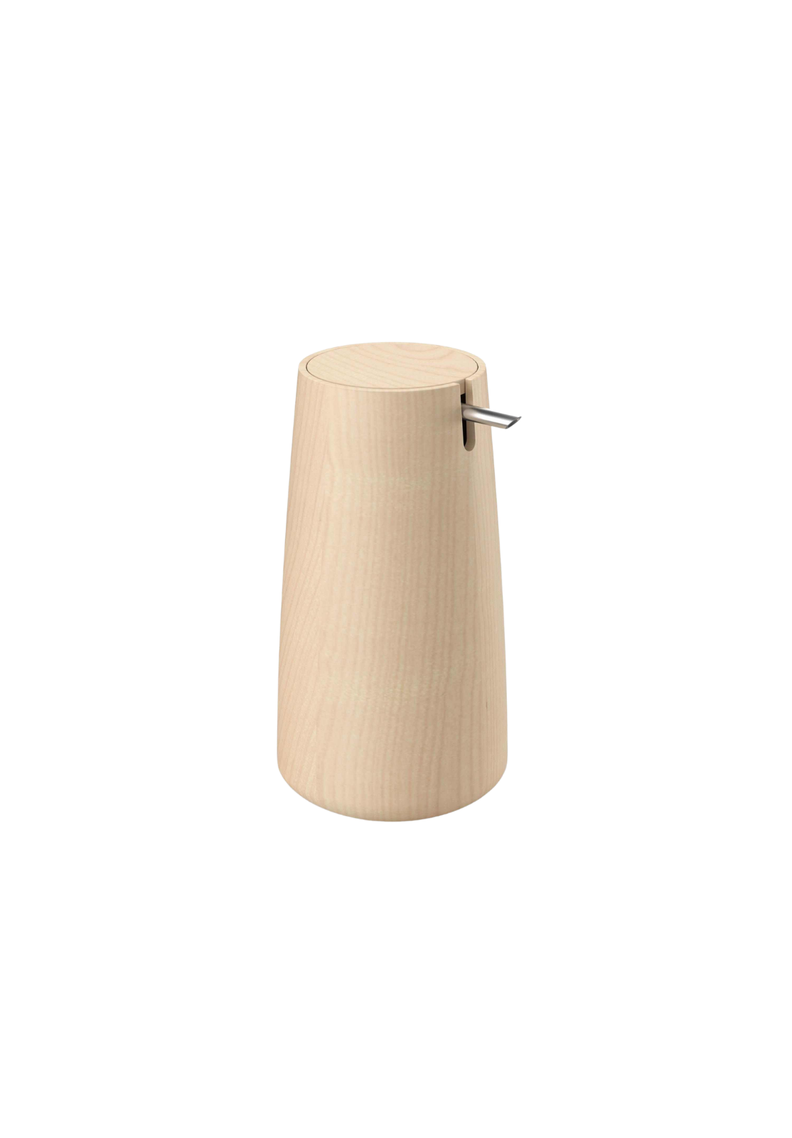 ONYO SSP Soap Dispenser | Decor Walther