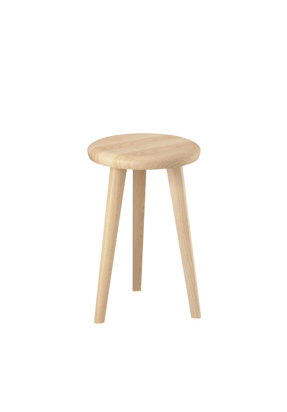 ONYO Stool | Decor Walther