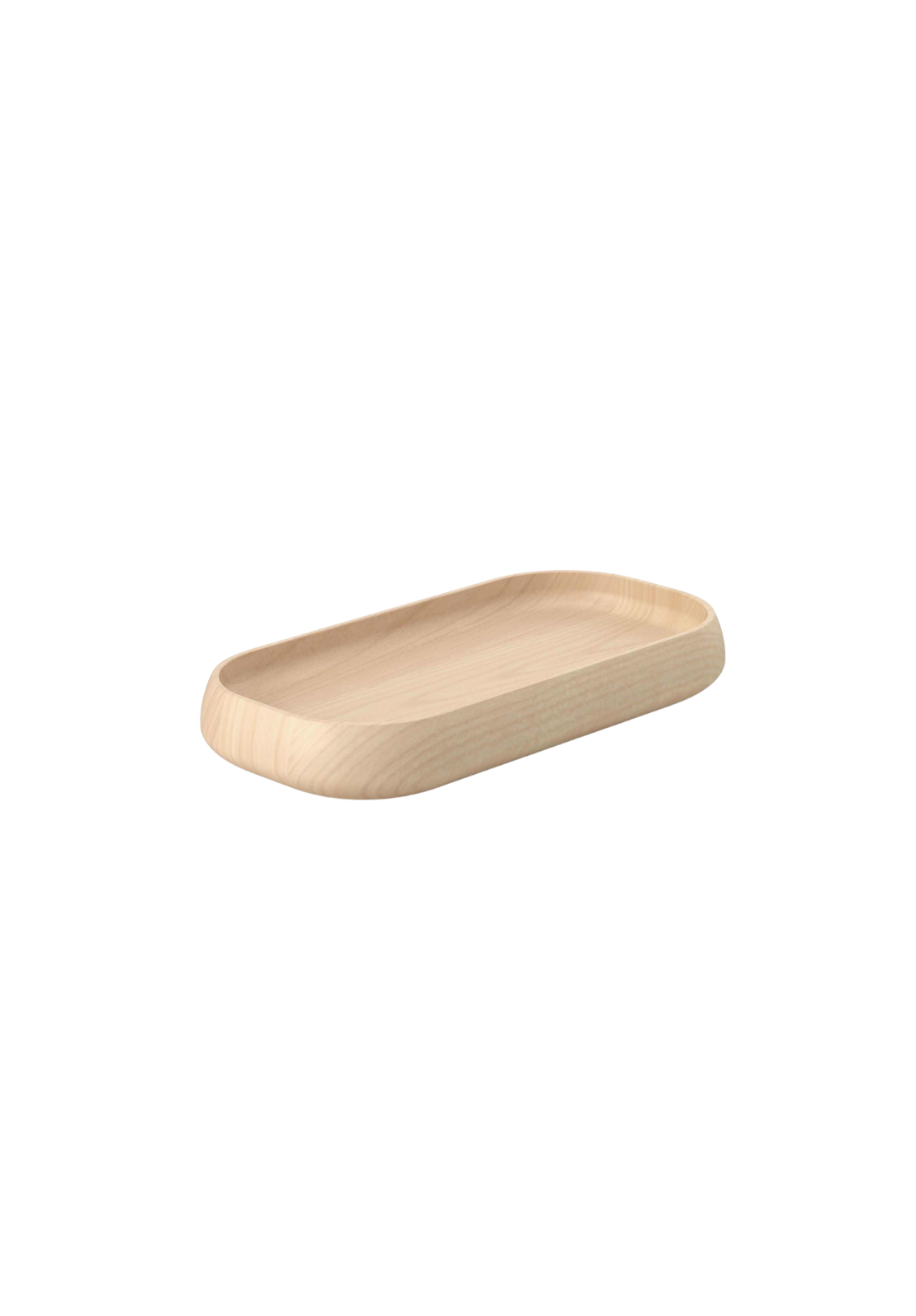 ONYO AS Tray | Decor Walther