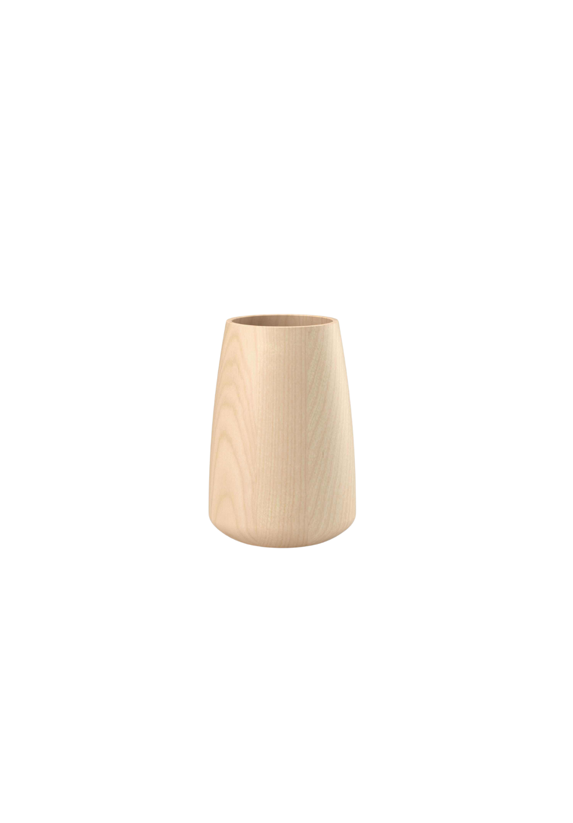 ONYO BE Tumbler | Decor Walther