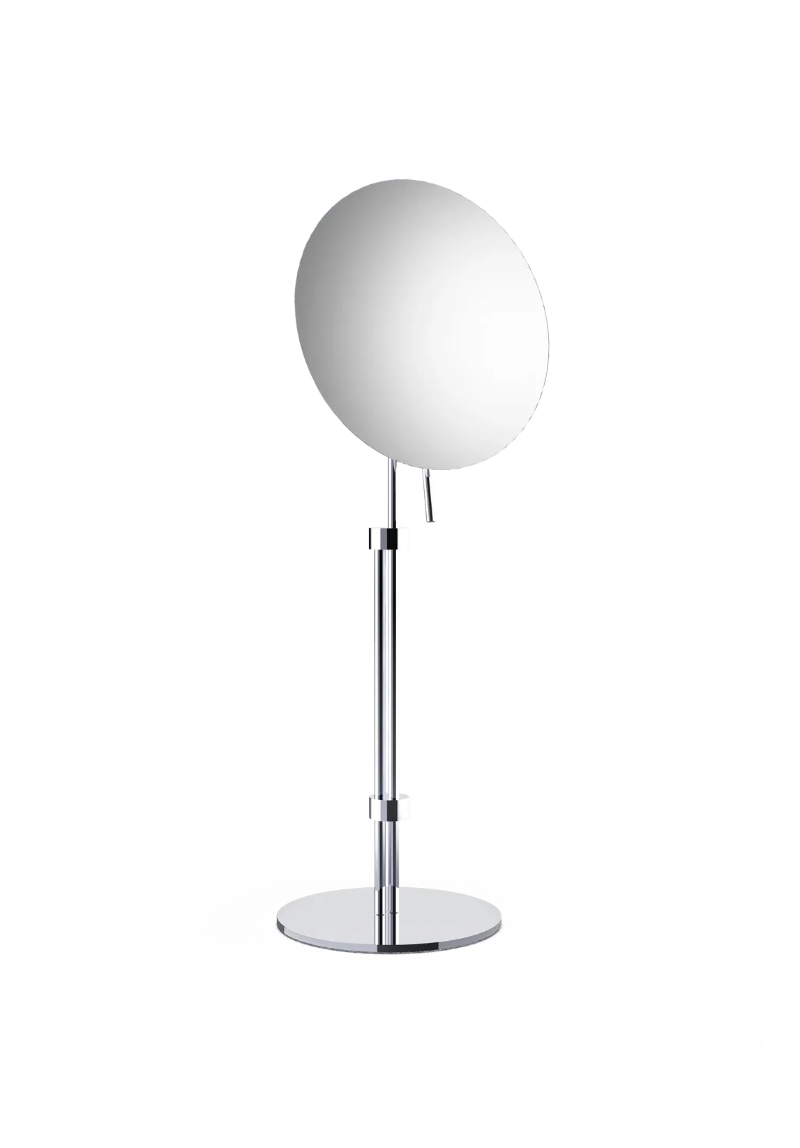 EyeHigh 5x Cosmetic mirror | Decor Walther