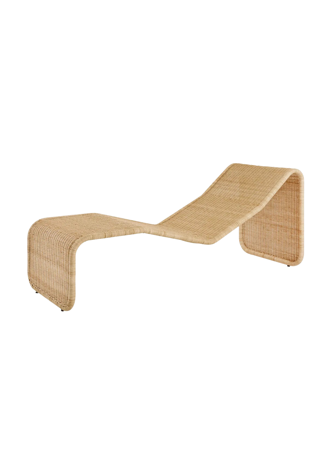 PS3 CHAISE LONGUE | GUBI