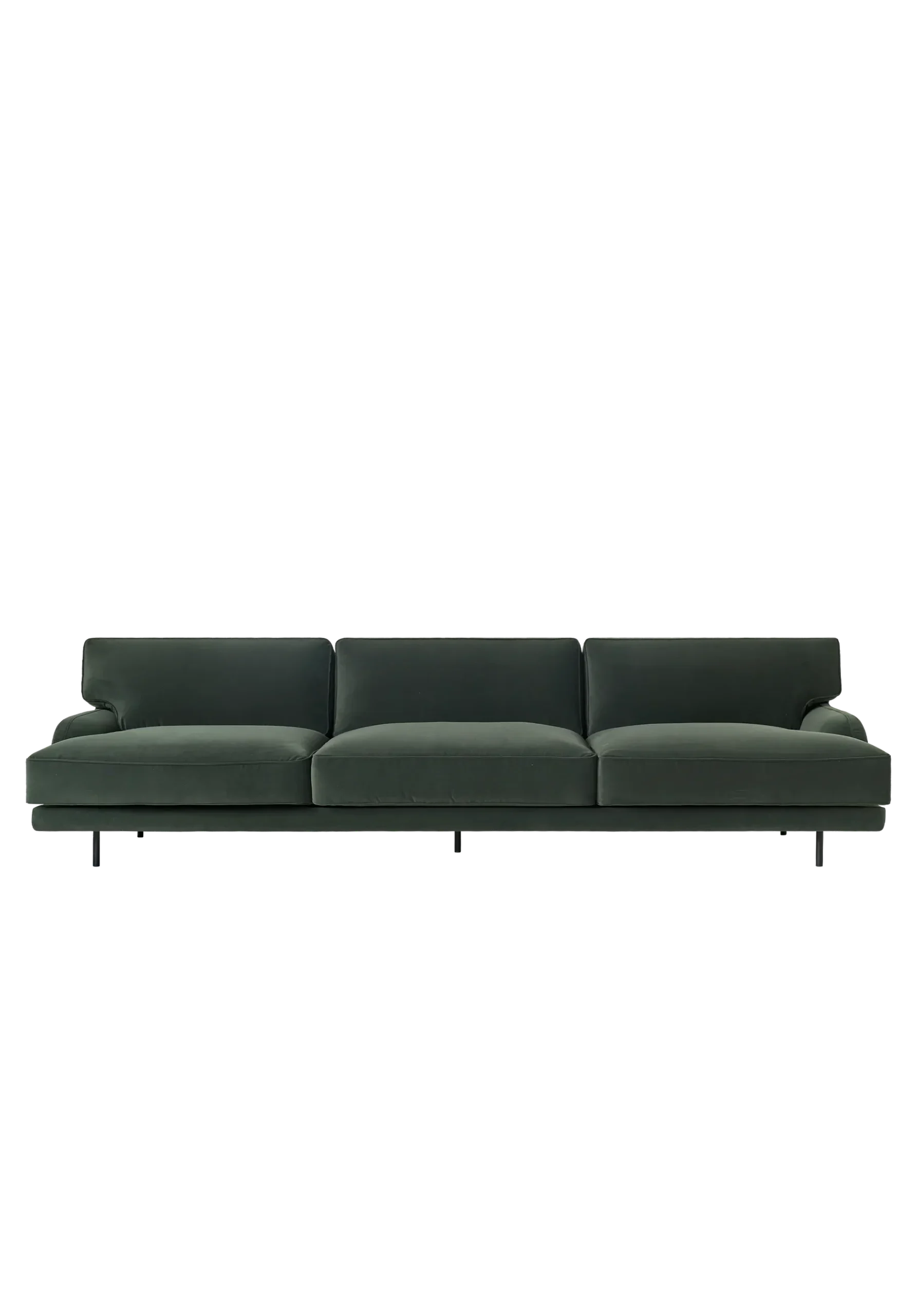 FLANEUR SOFA | GUBI