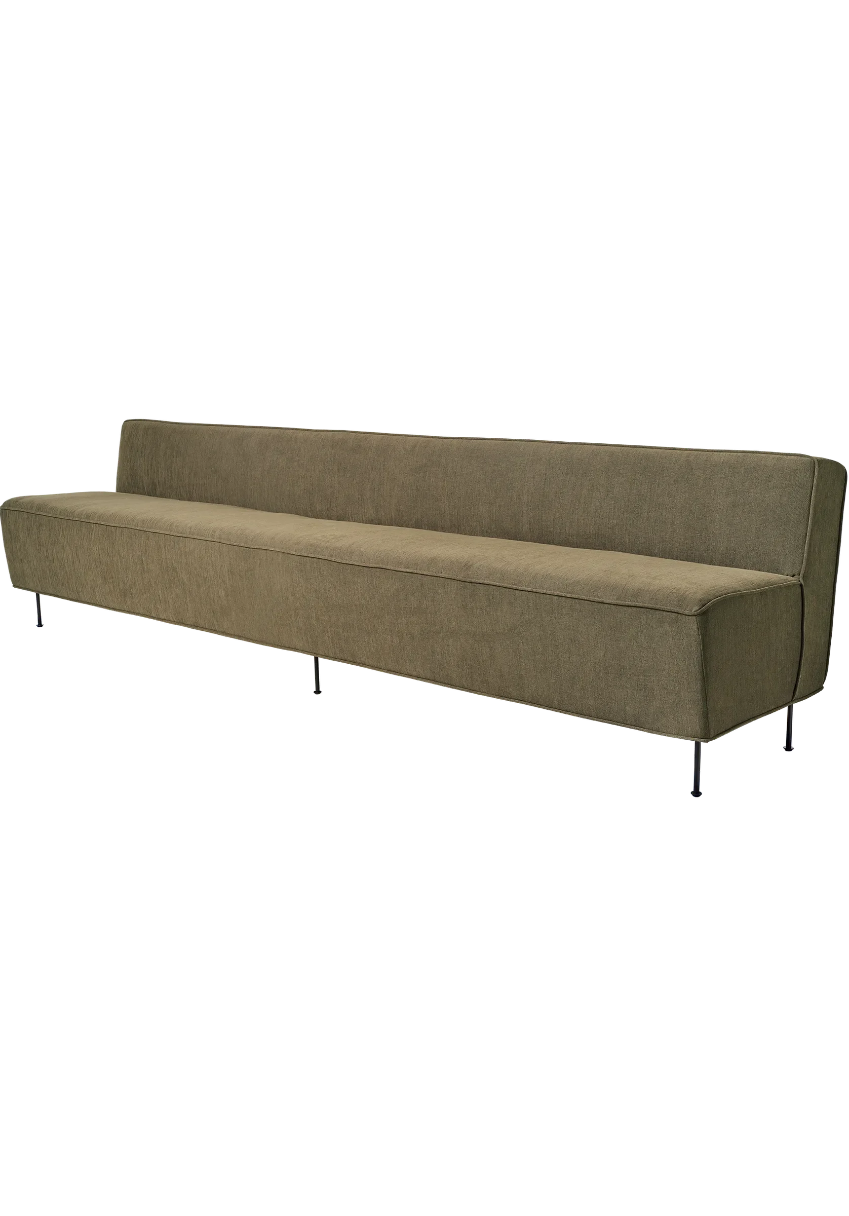 Modern Line Dining | GUBI