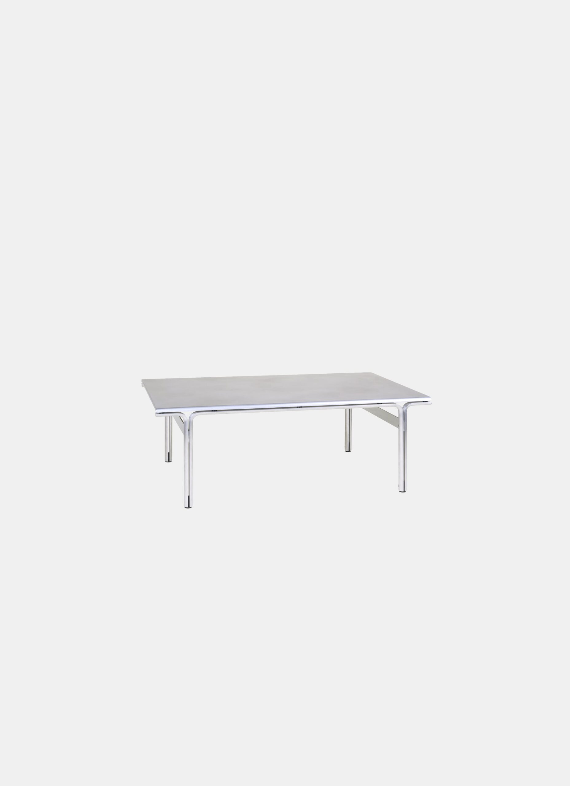 Tavolino Union Coffee Table FRAMA