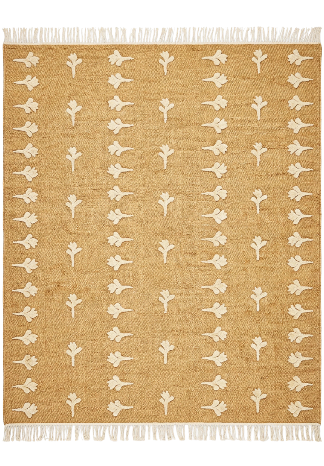 Rug no.31 | Cappelen Dimyr