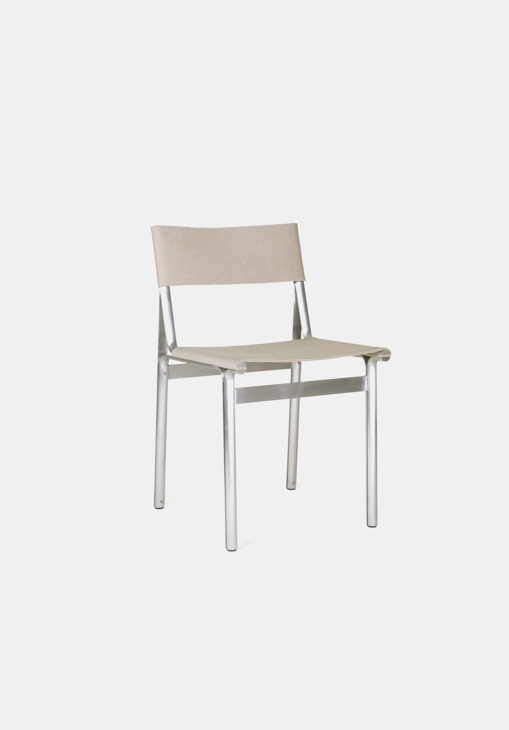 Sedia Union FRAMA