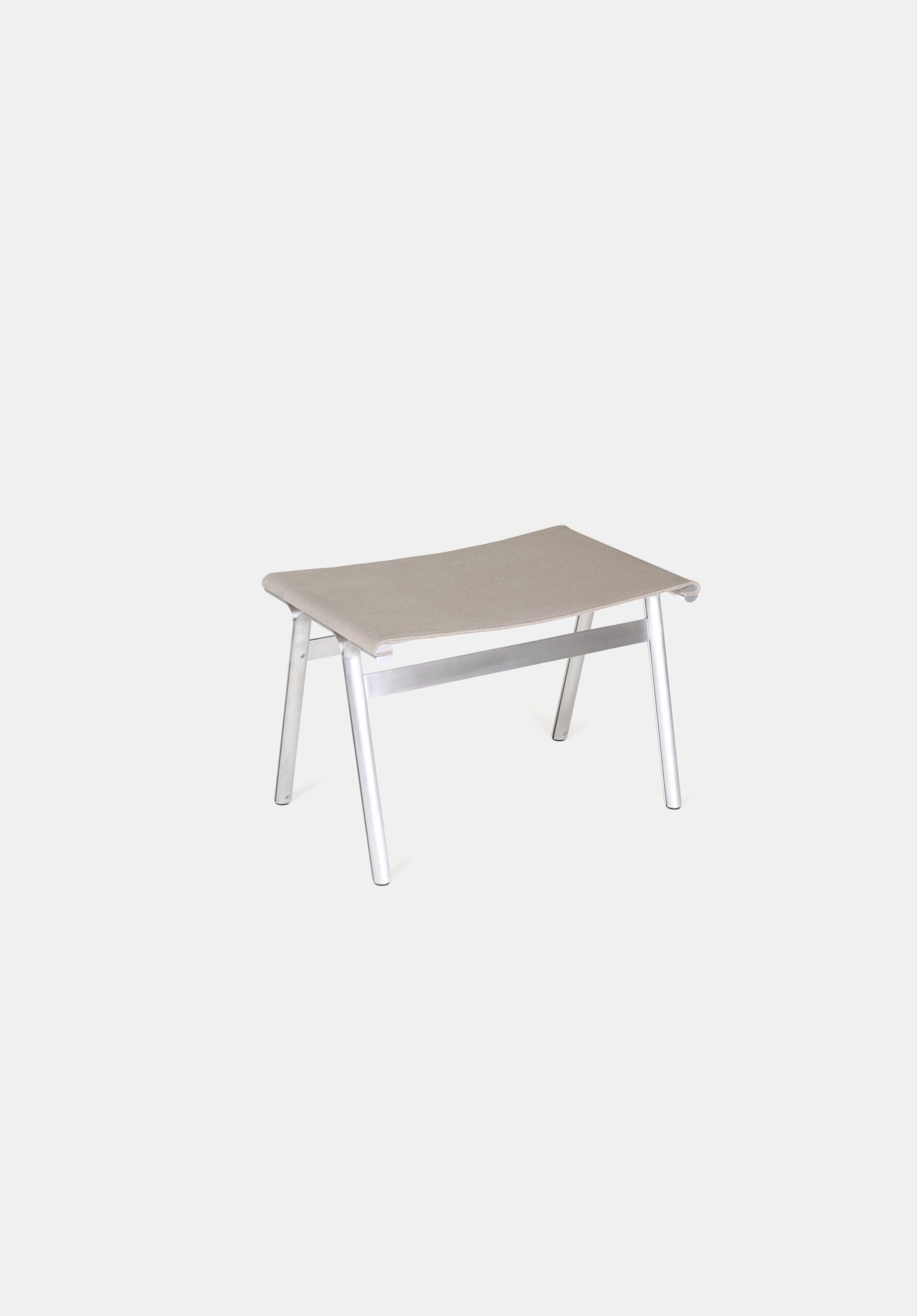 Sgabello Union FRAMA
